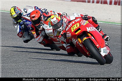 moto2_023.jpg