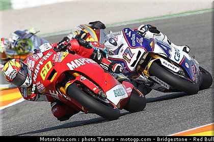 moto2_024.jpg