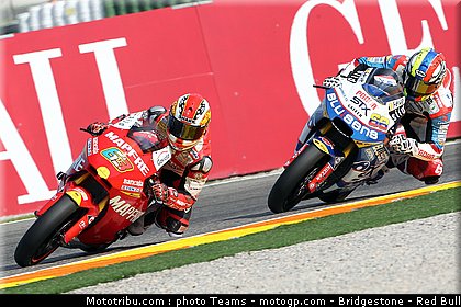 moto2_025.jpg