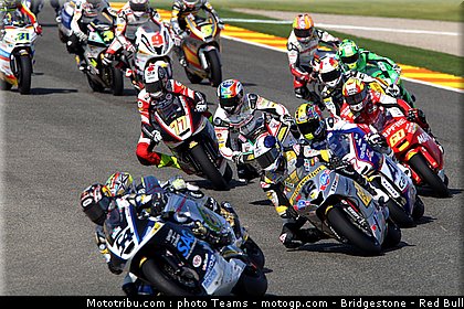 moto2_026.jpg