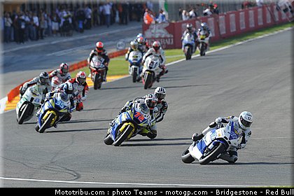 moto2_027.jpg