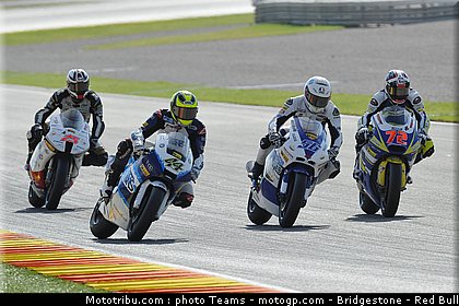 moto2_028.jpg