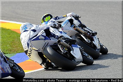 moto2_029.jpg