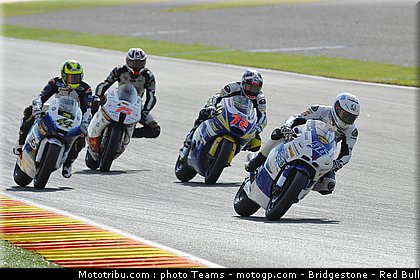 moto2_030.jpg