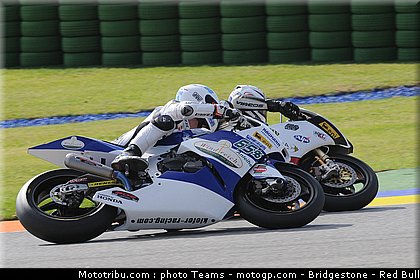 moto2_031.jpg