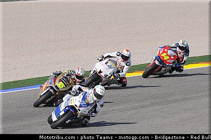 moto2_032.jpg