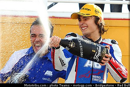 moto2_abraham.jpg