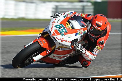 moto2_bradl_03.jpg