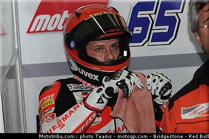 moto2_bradl_05.jpg