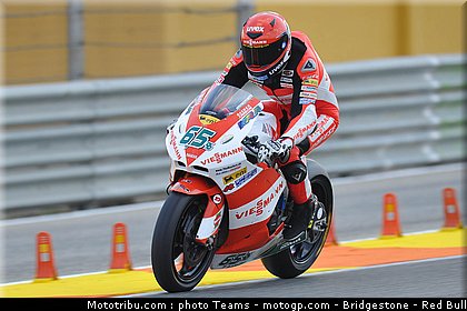 moto2_bradl_06.jpg