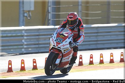 moto2_bradl_07.jpg