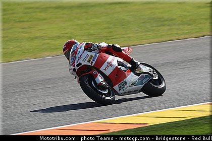 moto2_bradl_14.jpg