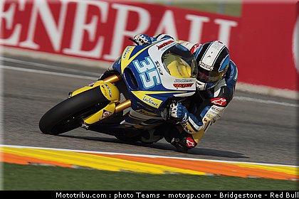moto2_derosa_01.jpg