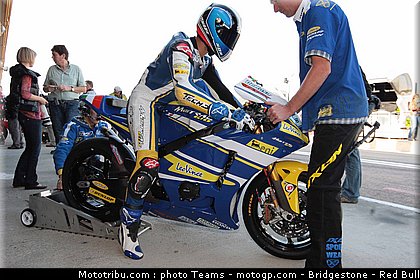 moto2_derosa_02.jpg