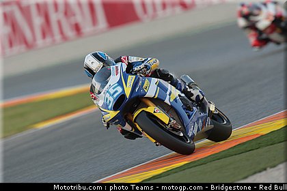 moto2_derosa_03.jpg