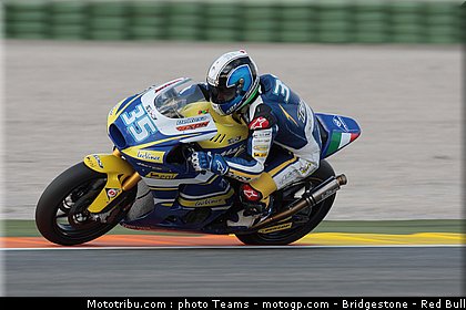 moto2_derosa_04.jpg