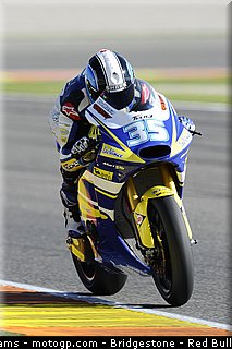 moto2_derosa_06.jpg
