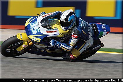 moto2_derosa_09.jpg