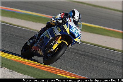 moto2_derosa_10.jpg