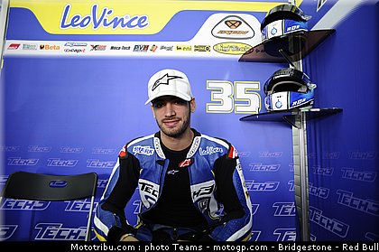 moto2_derosa_12.jpg