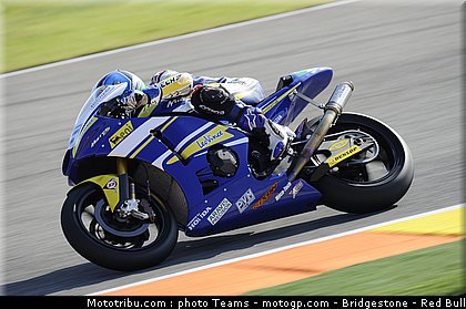 moto2_derosa_13.jpg
