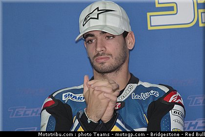 moto2_derosa_16.jpg