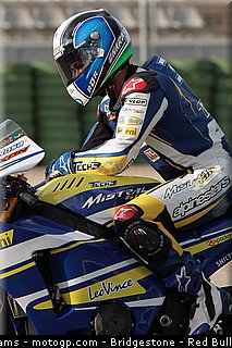 moto2_derosa_17.jpg