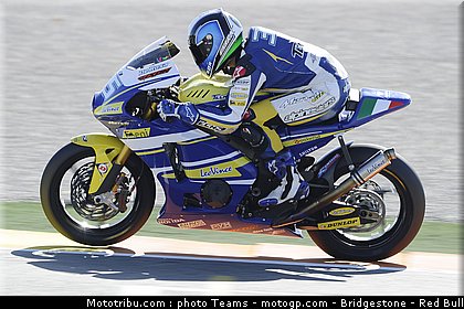 moto2_derosa_18.jpg