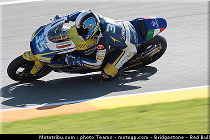 moto2_derosa_19.jpg