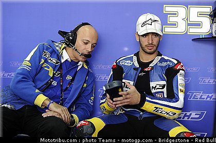 moto2_derosa_20.jpg