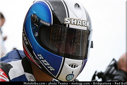 moto2_derosa_23.jpg