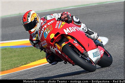 moto2_dimeglio_1.jpg