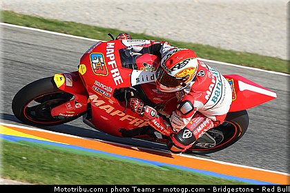 moto2_dimeglio_2.jpg