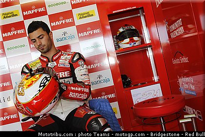 moto2_dimeglio_3.jpg