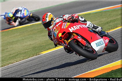 moto2_dimeglio_4.jpg