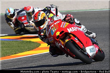 moto2_dimeglio_5.jpg