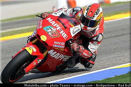 moto2_dimeglio_6.jpg
