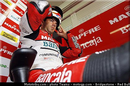 moto2_dimeglio_7.jpg