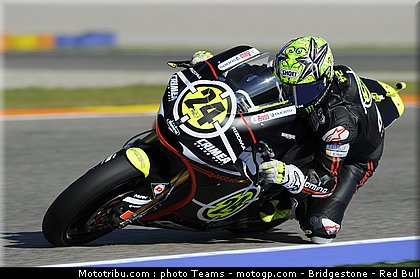 moto2_elias_01.jpg