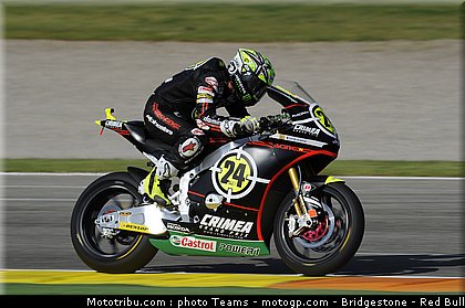 moto2_elias_02.jpg
