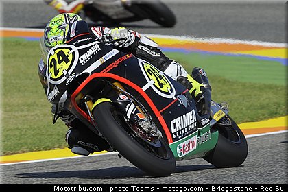 moto2_elias_03.jpg