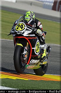 moto2_elias_04.jpg