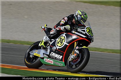 moto2_elias_05.jpg