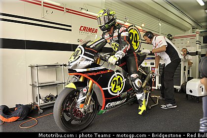 moto2_elias_06.jpg