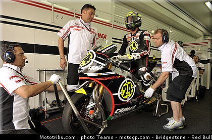 moto2_elias_07.jpg