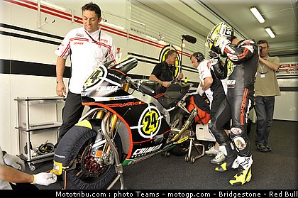 moto2_elias_08.jpg