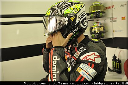 moto2_elias_09.jpg