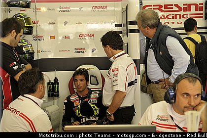 moto2_elias_10.jpg