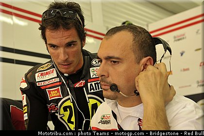 moto2_elias_11.jpg