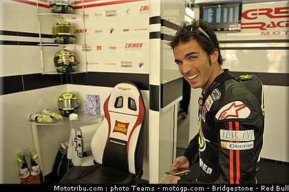 moto2_elias_12.jpg
